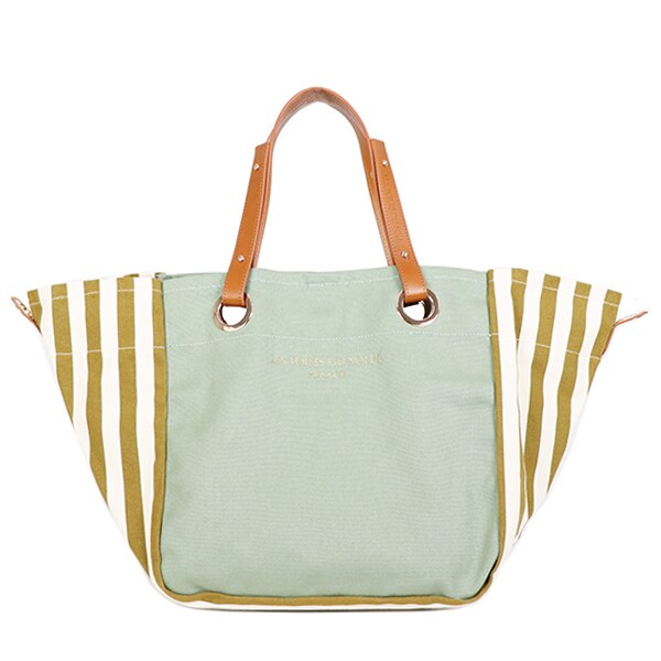 レ・トワール・デュ・ソレイユ（LES TOILES DU SOLEIL）/カレトート