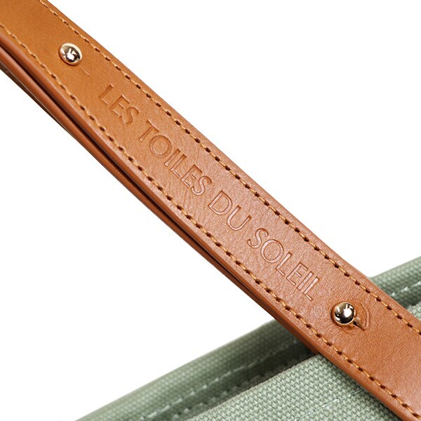 レ・トワール・デュ・ソレイユ（LES TOILES DU SOLEIL）/カレトート