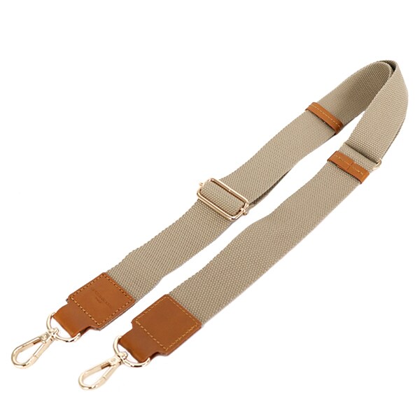 レ・トワール・デュ・ソレイユ（LES TOILES DU SOLEIL）/カレトート グラン（カニス エクリュ ブロンズ） レ・トワール・デュ・ソレイユ（LES TOILES DU SOLEIL）/カレトート