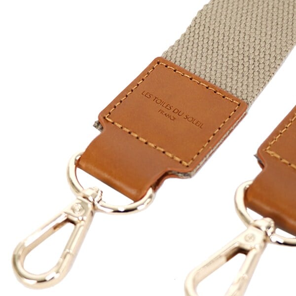 レ・トワール・デュ・ソレイユ（LES TOILES DU SOLEIL）/カレトート