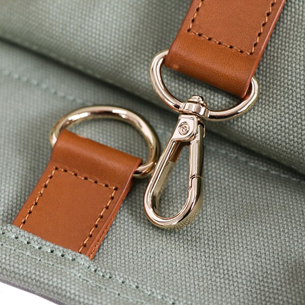 レ・トワール・デュ・ソレイユ（LES TOILES DU SOLEIL）/カレトート