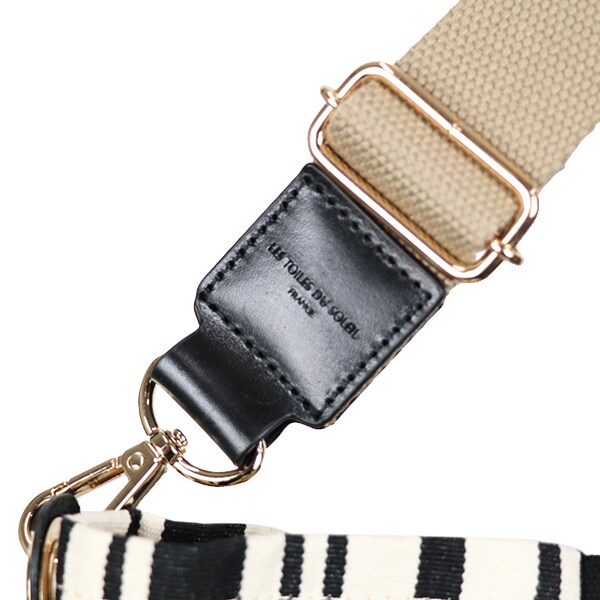 レ・トワール・デュ・ソレイユ（LES TOILES DU SOLEIL）/レクタングル