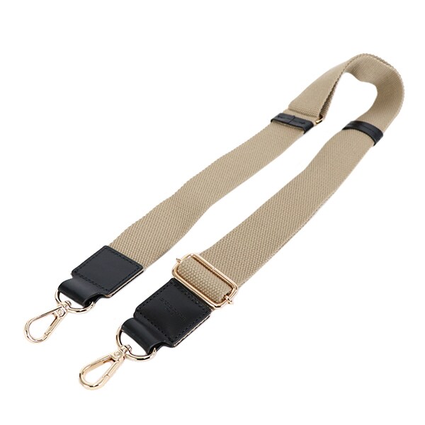 レ・トワール・デュ・ソレイユ（LES TOILES DU SOLEIL）/レクタングル