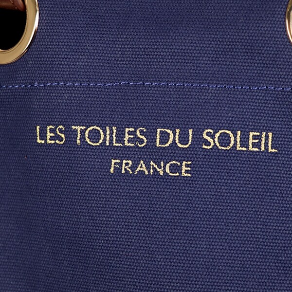 レ・トワール・デュ・ソレイユ（LES TOILES DU SOLEIL）/レクタングル