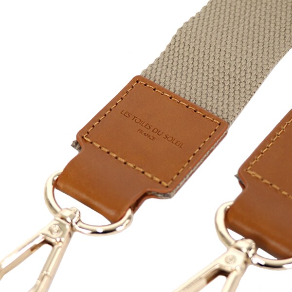 レ・トワール・デュ・ソレイユ（LES TOILES DU SOLEIL）/レクタングル