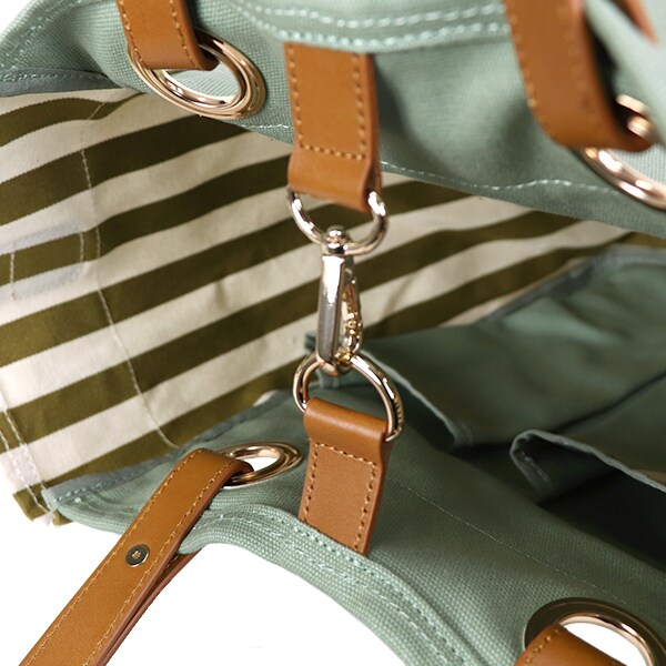 レ・トワール・デュ・ソレイユ（LES TOILES DU SOLEIL）/レクタングル