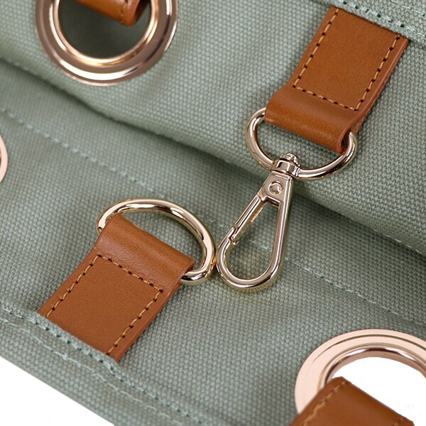 レ・トワール・デュ・ソレイユ（LES TOILES DU SOLEIL）/レクタングル