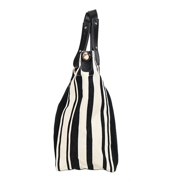レトワールデュソレイユ レクタングルトート プティ LES TOILES DU SOLEIL トートバッグ rectangle tote petit