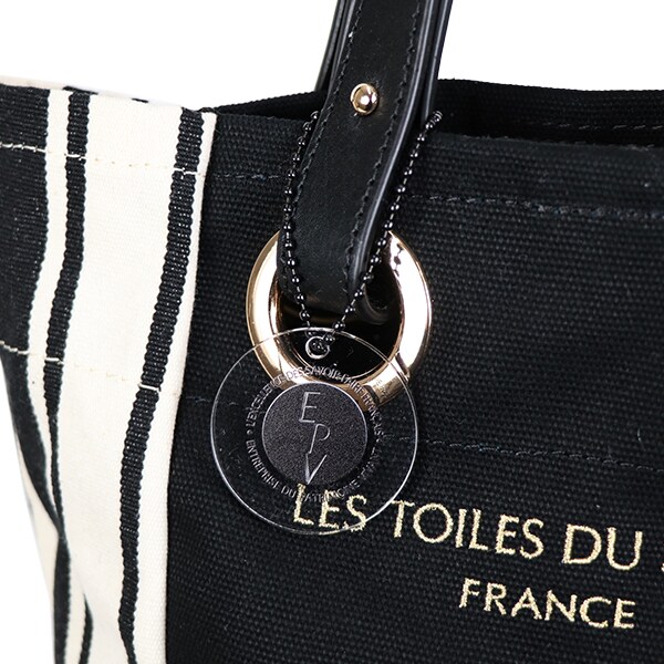 レトワールデュソレイユ レクタングルトート プティ LES TOILES DU SOLEIL トートバッグ rectangle tote petit