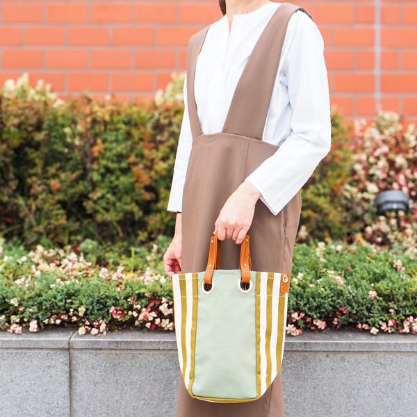 KELTY ケルティ CYCLE HIKER 15L BLACK バッグ 32592274-MOCHA