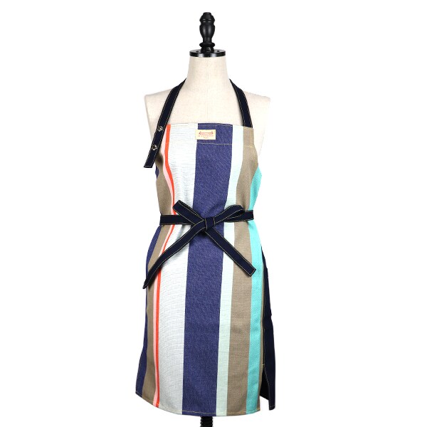 購入 レトワールデュソレイユ エプロン レ・トワール・デュ・ソレイユ