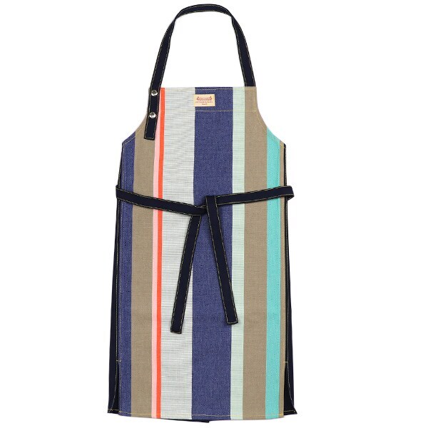 レトワール デュソレイユ　エプロン＋バック　新品　未使用 2026年最新】レトワールデュソレイユ エプロンの人気アイテム - メルカリ