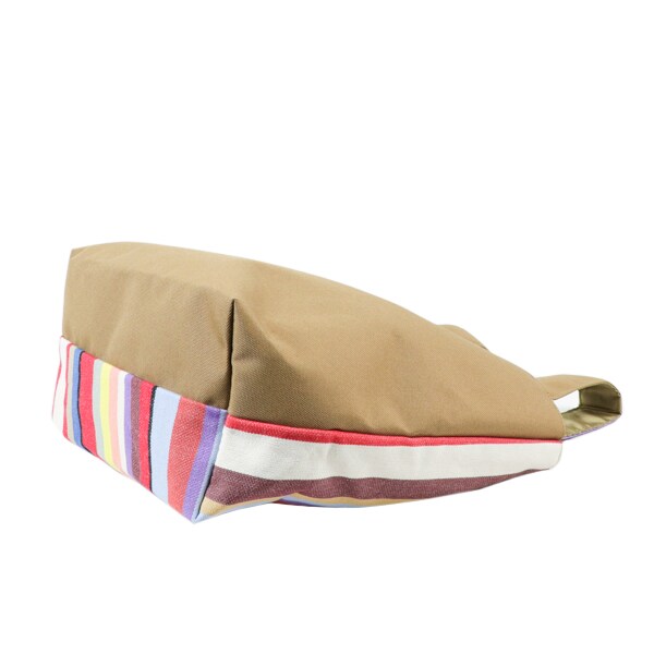 レ・トワール・デュ・ソレイユ（LES TOILES DU SOLEIL）/マルシェ