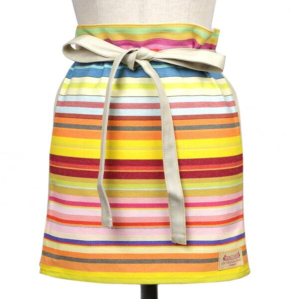 購入 レトワールデュソレイユ エプロン レ・トワール・デュ・ソレイユ 購入 レトワールデュソレイユ エプロン レ・トワール・デュ・ソレイユ