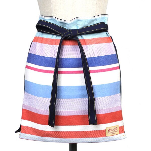 レトワールデュソレイユ ショップ エプロン レトワール デュソレイユ