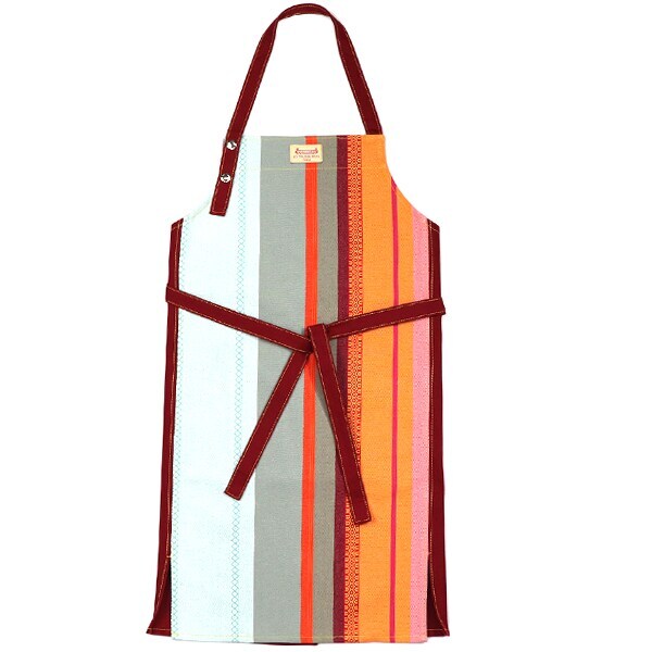 レトワール デュソレイユ エプロン＋バック 新品 未使用 切り替え