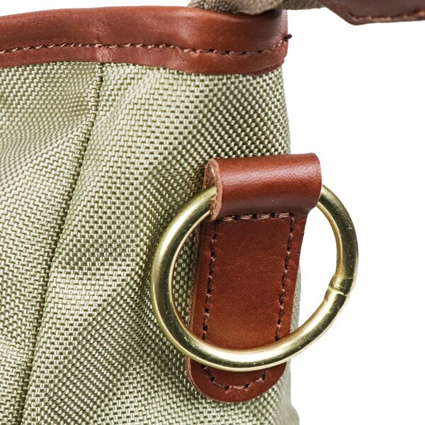 レ・トワール・デュ・ソレイユ（LES TOILES DU SOLEIL）/3WAYサックS