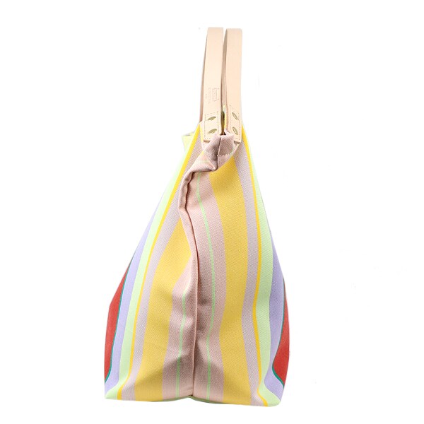 レ・トワール・デュ・ソレイユ（LES TOILES DU SOLEIL）/ソフトトート