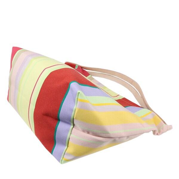 レ・トワール・デュ・ソレイユ（LES TOILES DU SOLEIL）/ソフトトート