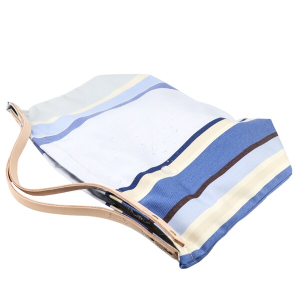 レ・トワール・デュ・ソレイユ（LES TOILES DU SOLEIL）/ソフトトート