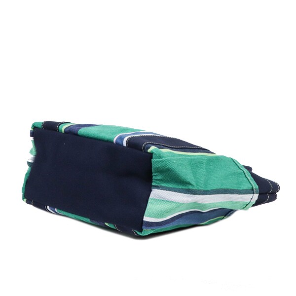 レ・トワール・デュ・ソレイユ（LES TOILES DU SOLEIL）/4ポケット