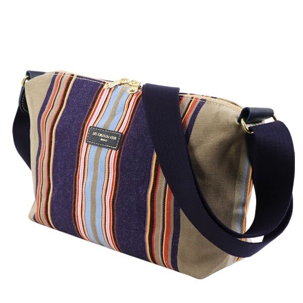 レ・トワール・デュ・ソレイユ（LES TOILES DU SOLEIL）/ソレイユ