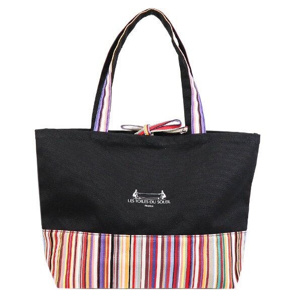 レ・トワール・デュ・ソレイユ（LES TOILES DU SOLEIL）/コンビリバイバルトートM（トム マルチ）