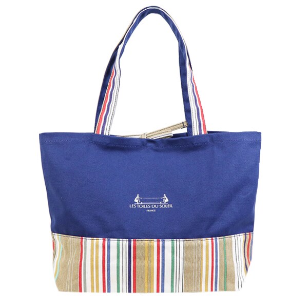 レ・トワール・デュ・ソレイユ（LES TOILES DU SOLEIL）/コンビリバイバルトートM（フラーム ミエル）
