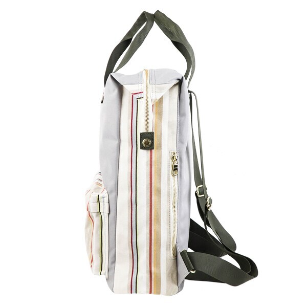 レ・トワール・デュ・ソレイユ（LES TOILES DU SOLEIL）/コンビPC