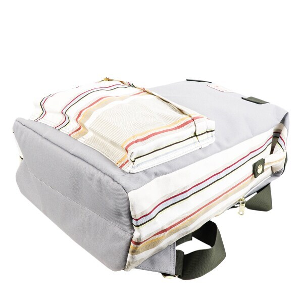 レ・トワール・デュ・ソレイユ（LES TOILES DU SOLEIL）/コンビPC