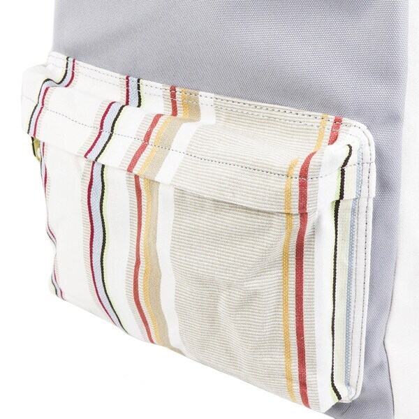 レ・トワール・デュ・ソレイユ（LES TOILES DU SOLEIL）/コンビPC