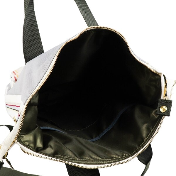 レ・トワール・デュ・ソレイユ（LES TOILES DU SOLEIL）/コンビPC