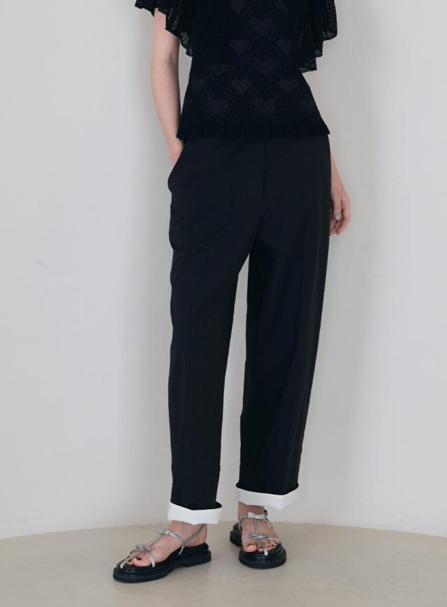 fat-ypus D-Sender 194 142-112-130 チロリア アタックデモ