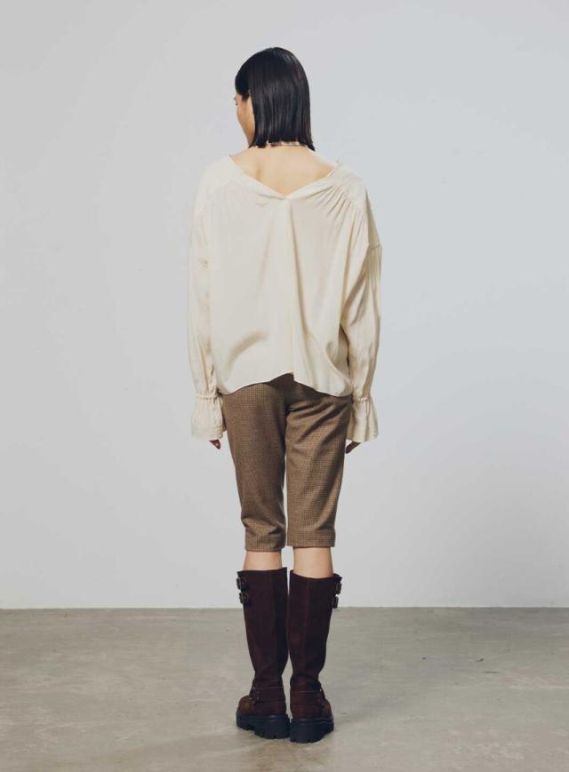 コエル（COEL）/スティックパンツの通販はau PAY マーケット - Brand