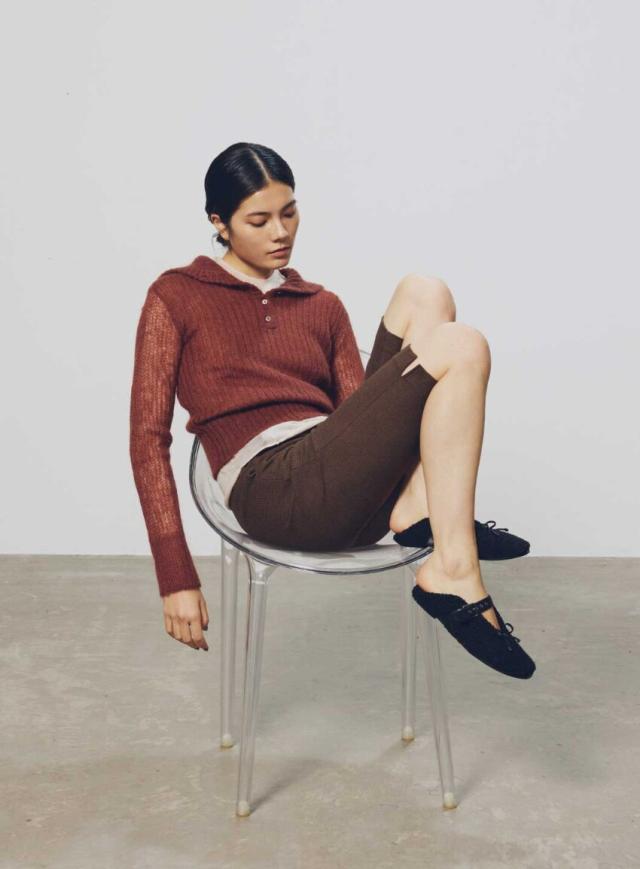 コエル（COEL）/スティックパンツの通販はau PAY マーケット - Brand