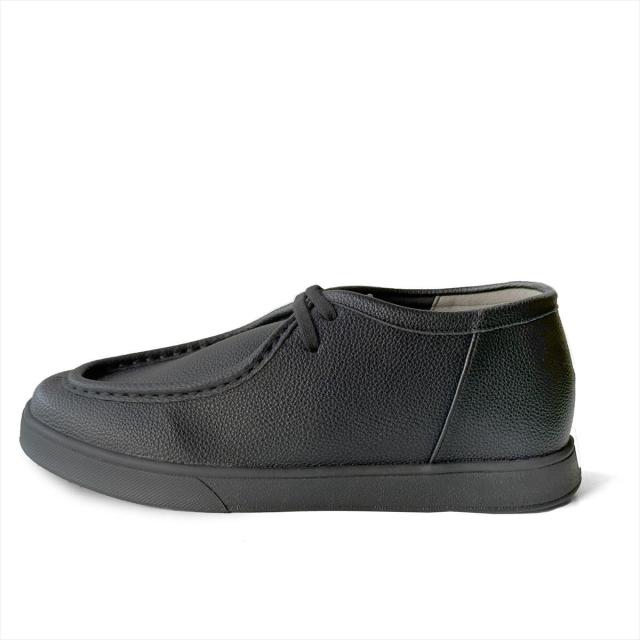 ウール?（heureux）/レディース モカシン スニーカー 超ふかふかインソール 軽量シューズ 歩きやすい ソフト ローファー