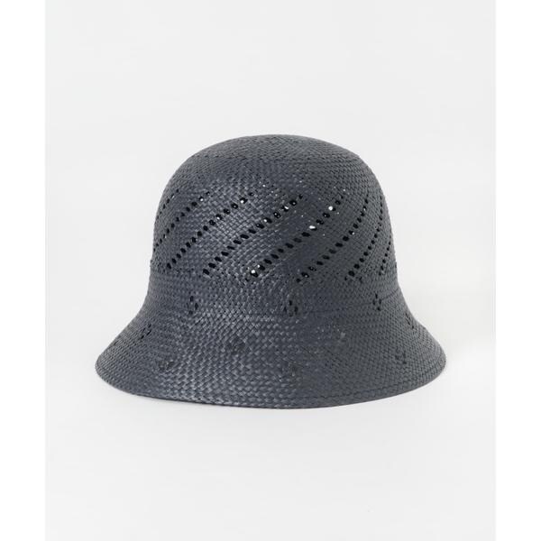 アーバンリサーチ（URBAN RESEARCH）/La Maison de Lyllis　MARCUS