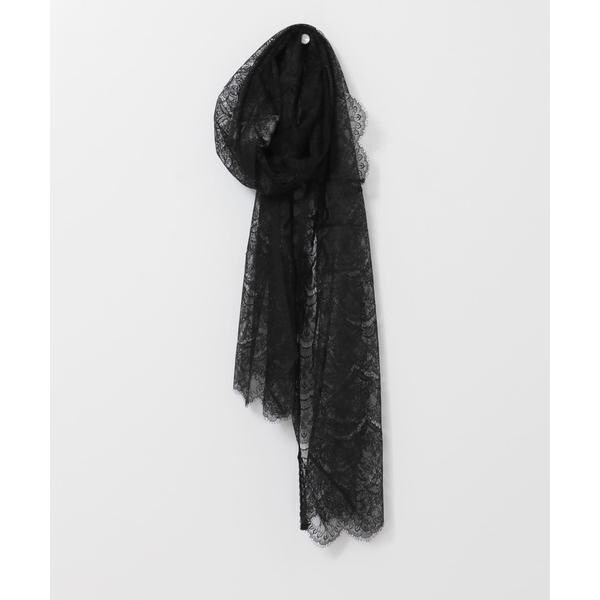 アーバンリサーチ（URBAN RESEARCH）/COUTURE MAISON 3WAYレース 