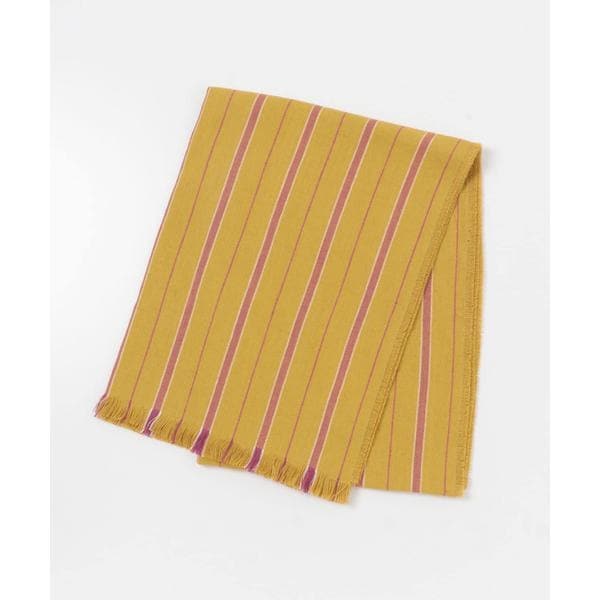 アーバンリサーチ（URBAN RESEARCH）/THROW　ZOE