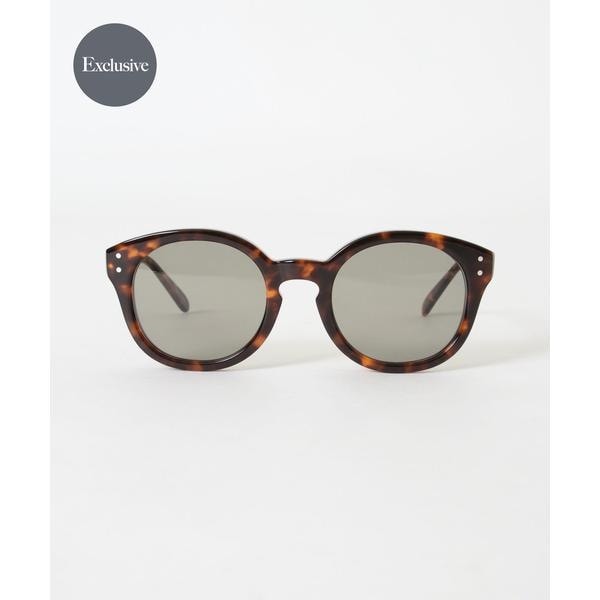 アーバンリサーチ（URBAN RESEARCH）/『別注』KANEKO OPTICAL×URBAN RESEARCH　URA−06_1
