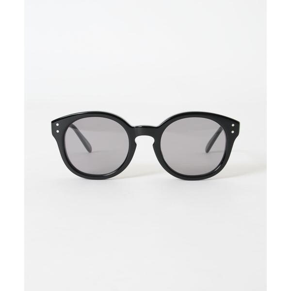 アーバンリサーチ（URBAN RESEARCH）/『別注』KANEKO OPTICAL×URBAN RESEARCH　URA−06_2