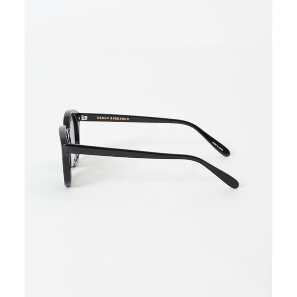 アーバンリサーチ（URBAN RESEARCH）/『別注』KANEKO OPTICAL×URBAN RESEARCH　URA−06_3