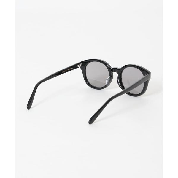 アーバンリサーチ（URBAN RESEARCH）/『別注』KANEKO OPTICAL×URBAN RESEARCH　URA−06_4