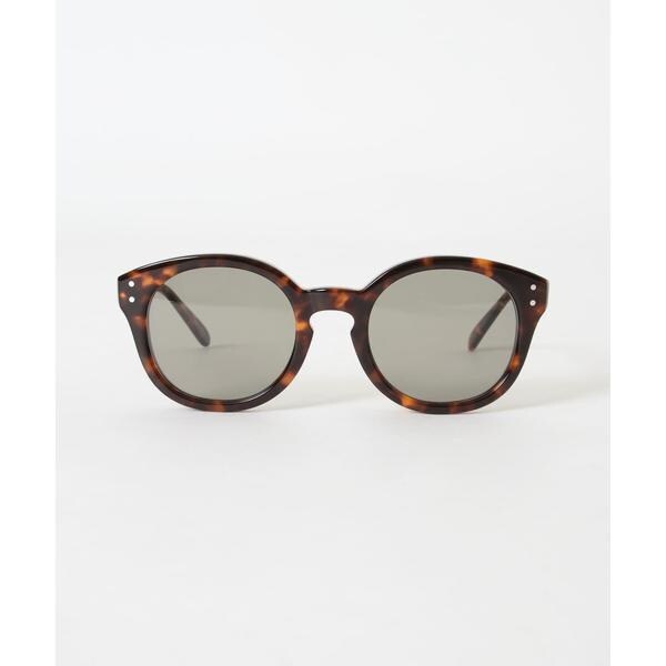 アーバンリサーチ（URBAN RESEARCH）/『別注』KANEKO OPTICAL×URBAN RESEARCH　URA−06_7