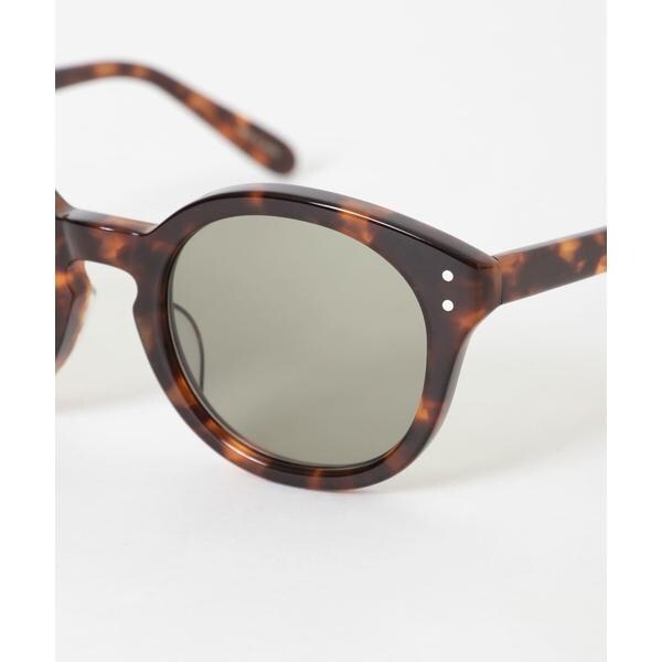 アーバンリサーチ（URBAN RESEARCH）/『別注』KANEKO OPTICAL×URBAN RESEARCH　URA−06_8