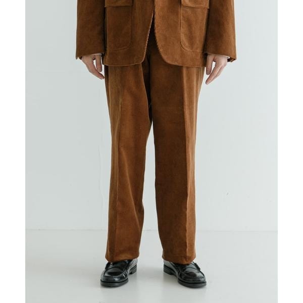 URBAN RESEARCH / アーバンリサーチ FREEMANS SPORTING CLUB　HOOK CREEK JEAN SHIRTS NEWアーバンリサーチ（URBAN RESEARCH）⁄FREEMANS SPORTING CLUB