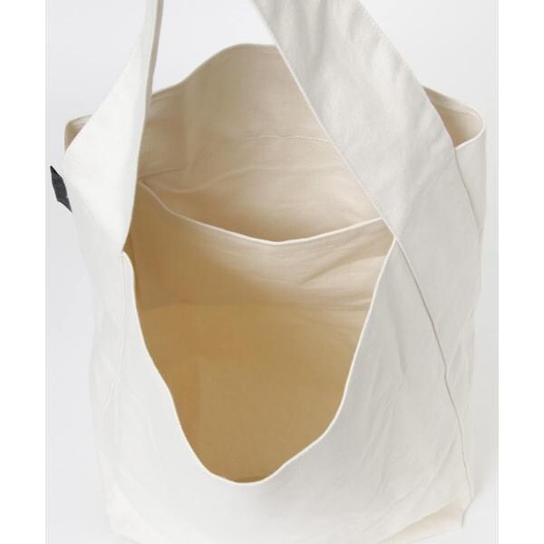 アーバンリサーチ（URBAN RESEARCH）/Kaan MEGA BUCKET TOTEの通販はau