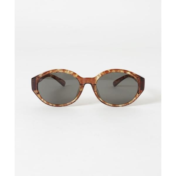 アーバンリサーチ（URBAN RESEARCH）/jugaad 14　BAY CLEAR アーバンリサーチ（URBAN RESEARCH）/jugaad 14 BAY CLEAR jugaad 14