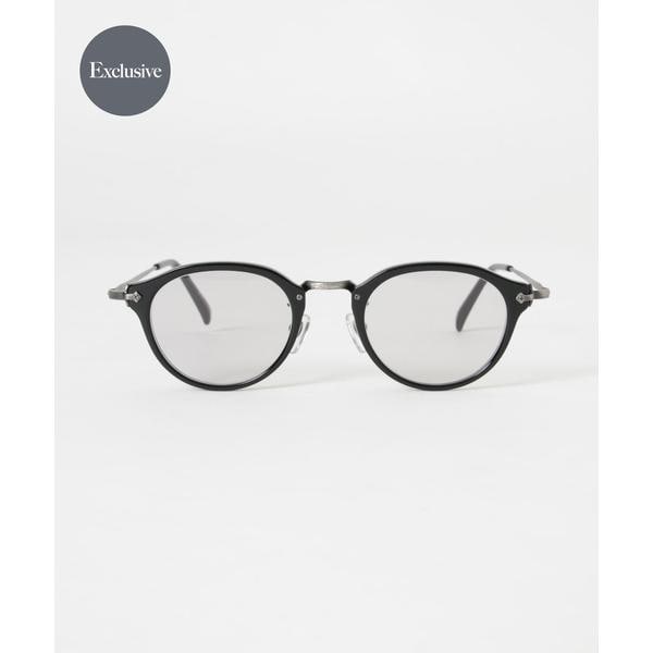アーバンリサーチ（URBAN RESEARCH）/『別注』KANEKO OPTICAL×URBAN RESEARCH　URA−2