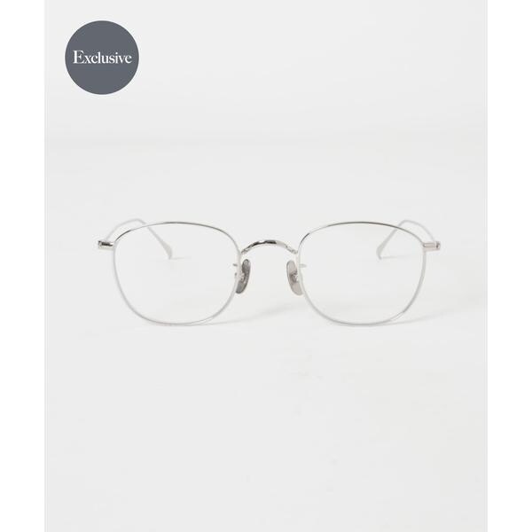 KANEKO OPTICAL×URBAN RESEARCH 金子眼鏡